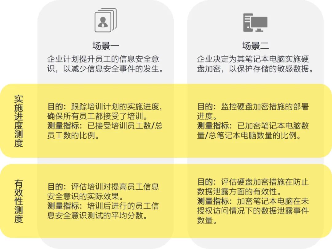 2024新浪正版免费资料,动态解答解释落实_游戏版35.003